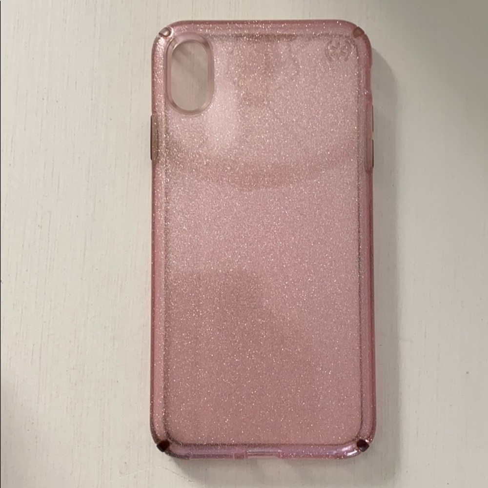 2/$5 Phone case for iPhone CS Max